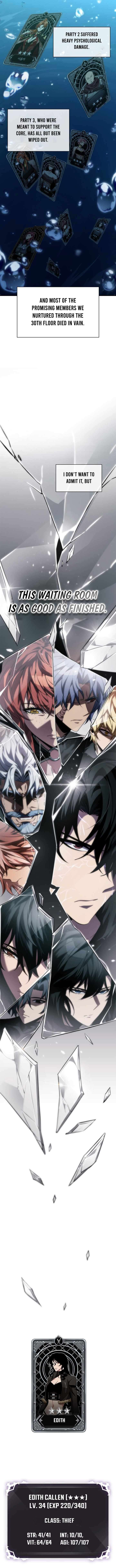 Pick Me Up, Chapter 147 image 16